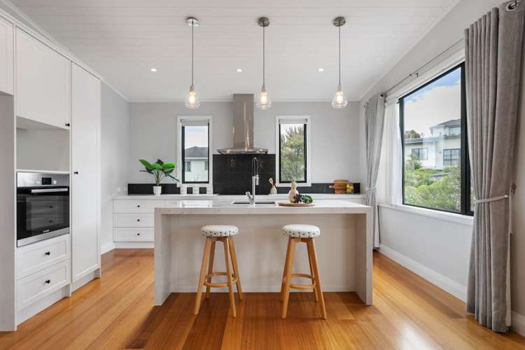 21 Para Close Fairview Heights_29