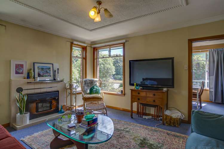 36 Rose Street Parkside_2