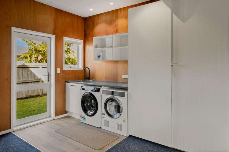 31 Meadow Drive Whitianga_21