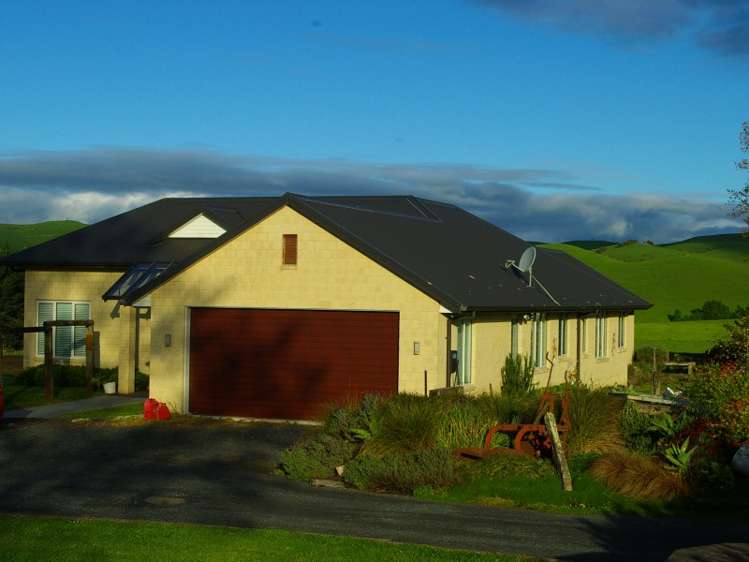 13 Nicholls Road Tauwhare_9