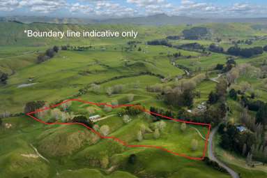 634 Maraetotara Road_2