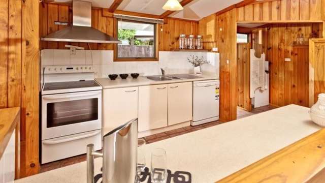 10 Phillipa Place Browns Bay_4