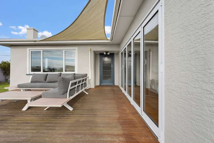 194 Parsons Street Tawhero_17
