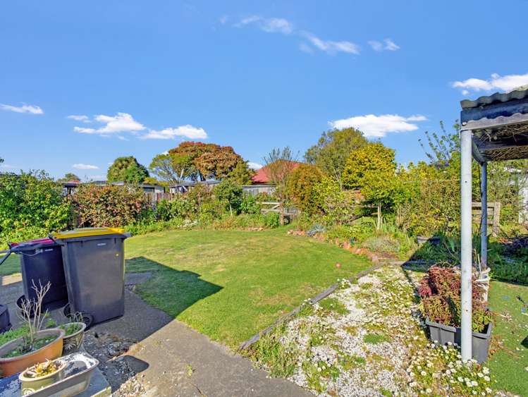 19 Kenilworth Street Addington_19