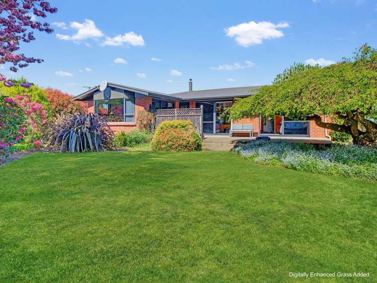 39 Hedley Road_1