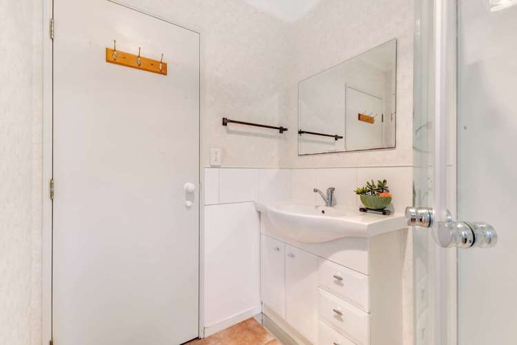 95 Baker Road Mangorei_20