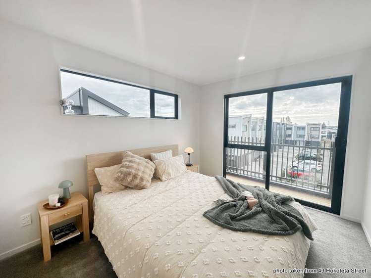 27 Tahepuia Lane Mt Wellington_5