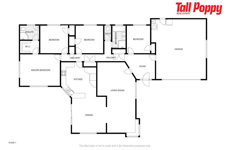 30 Caversham Drive Rototuna_20