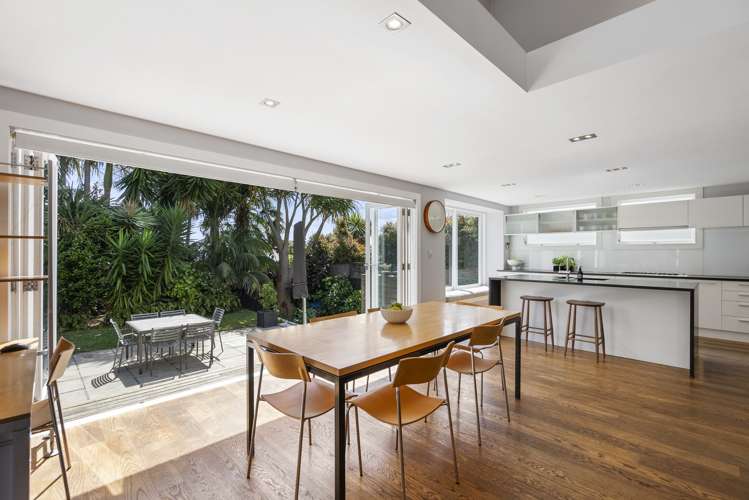 77 Clarence Street Ponsonby_12