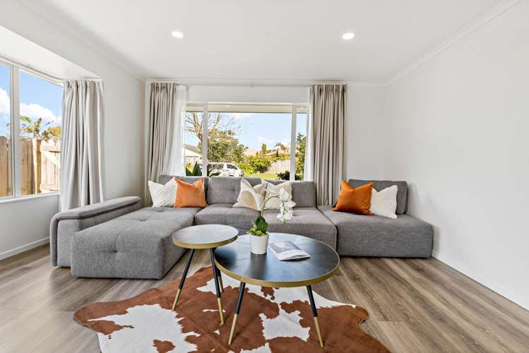 8 Belcoo Crescent East Tamaki_7