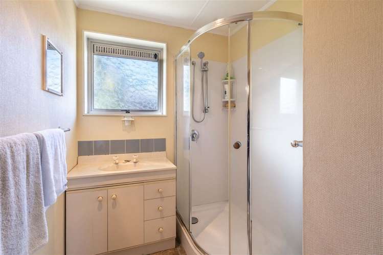 2 Brooke Street Heidelberg_11