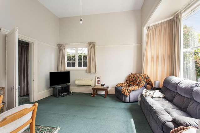 84 Murray Place Merivale_3