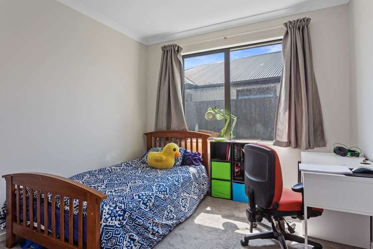 7 Gartrell Road Wigram_5