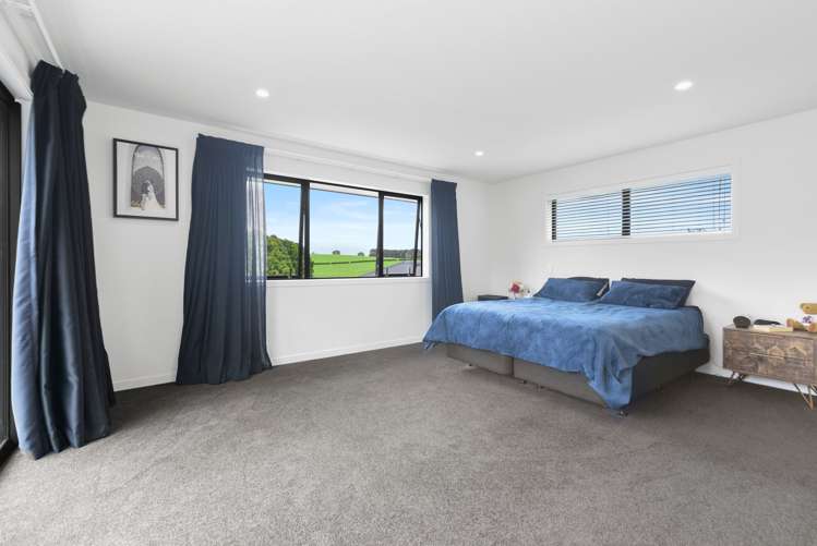 48 Charles Edwards Street Ohaupo_12