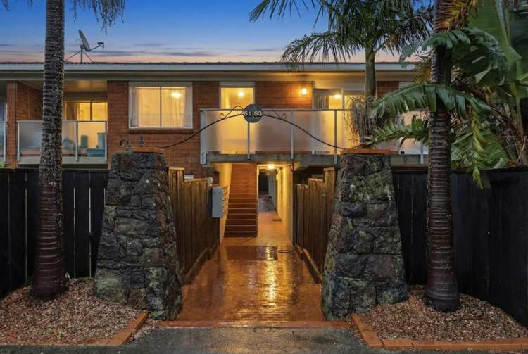 15/83 Lake Road Belmont_10