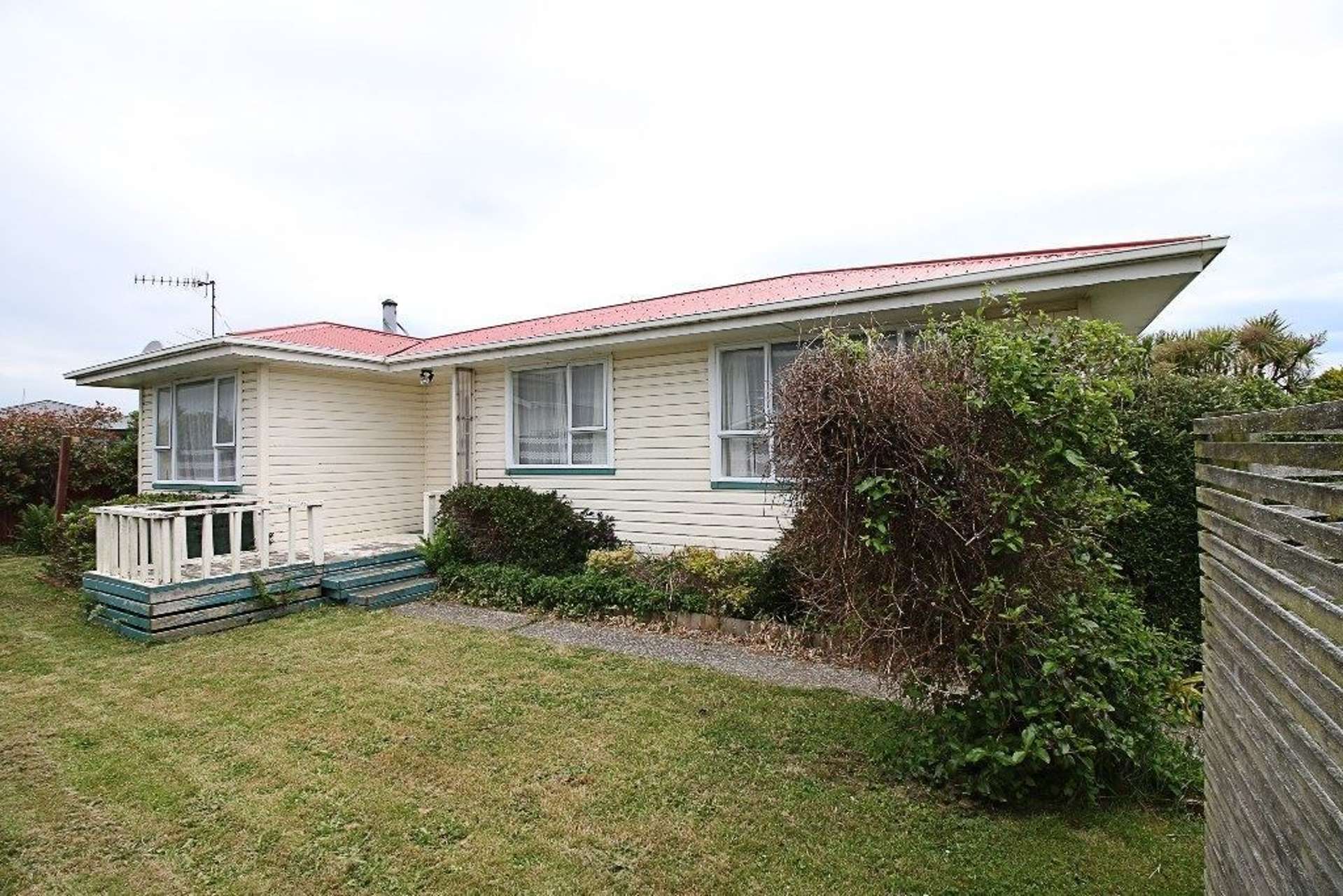 128 Waiau Crescent Kingswell_0