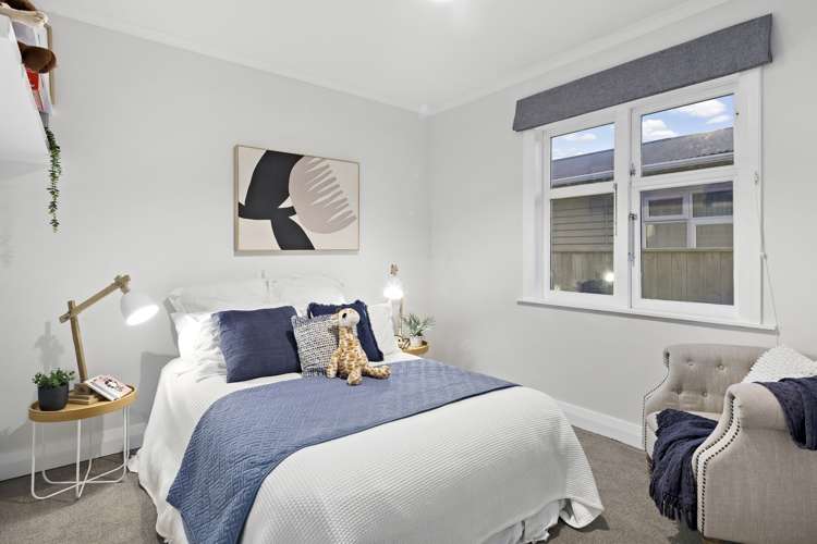 52 Ava Street Petone_14