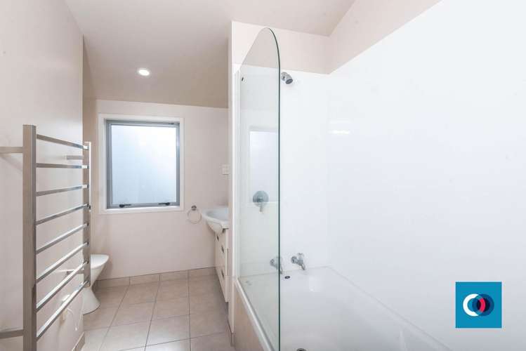 9A Atua Street Johnsonville_7