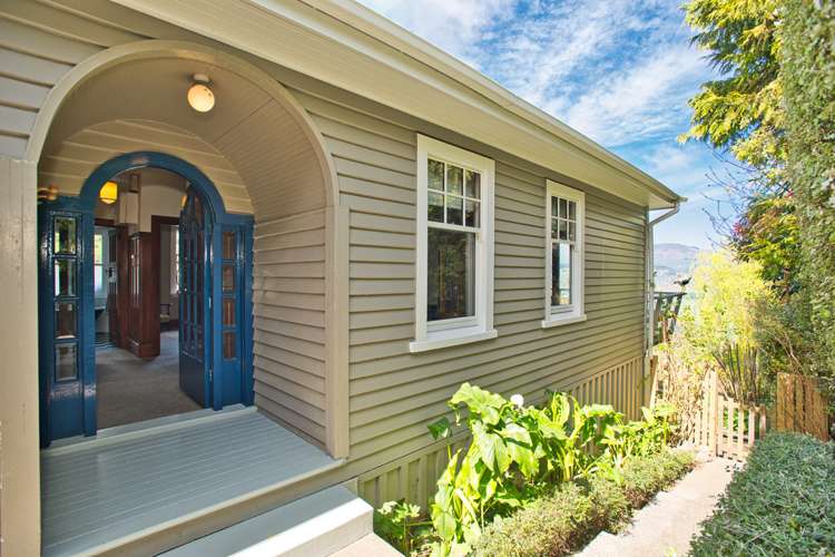 19 Days Road Lyttelton_8