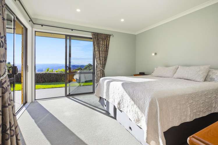 100 Tate Road Te Kuiti_41
