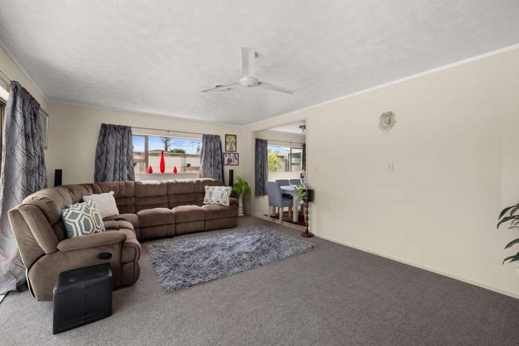 141 Kerikeri Road_5