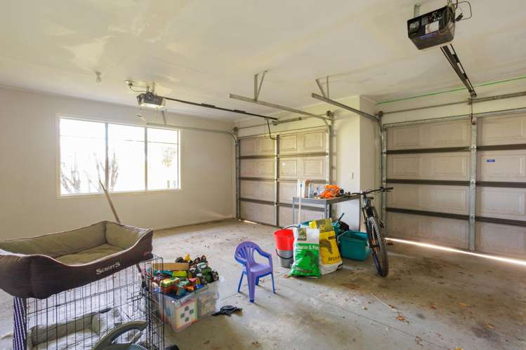 1422 Tauwhare Road Tauwhare_25