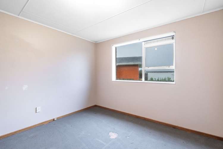 12 Argyle Street Kew_8