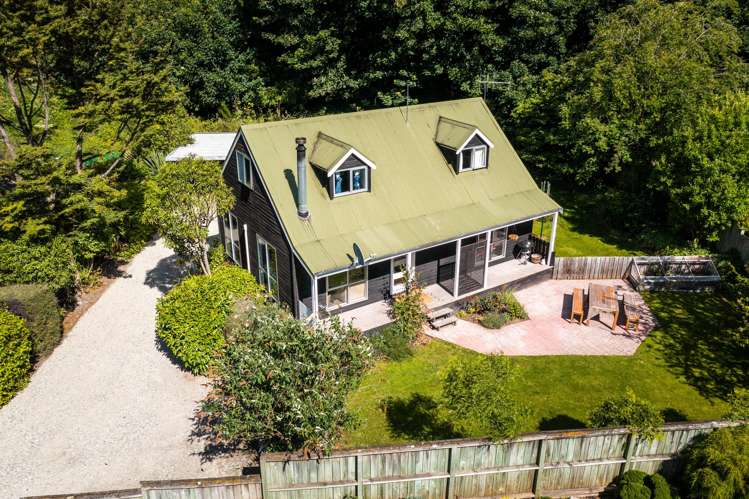 5 Kiely Lane Queenstown_1