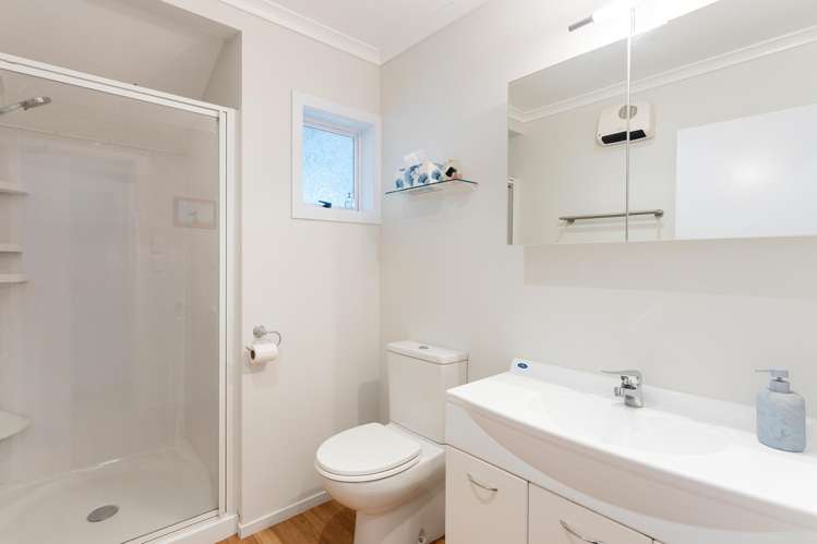 50 Moana Street Otaki Beach_15