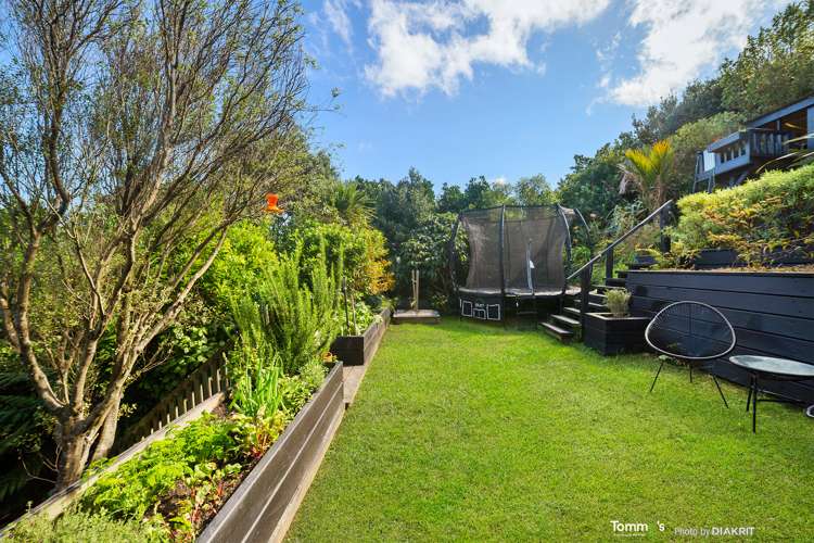 47 Sidlaw Street Strathmore Park_6