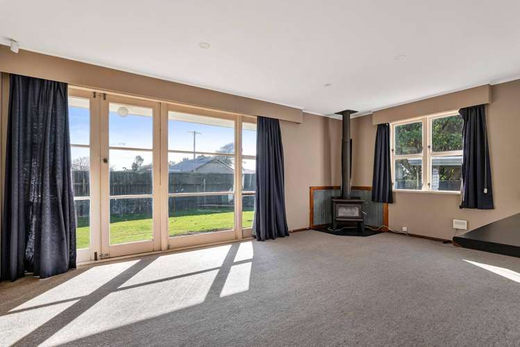 10 Douglas Street Hawera_6