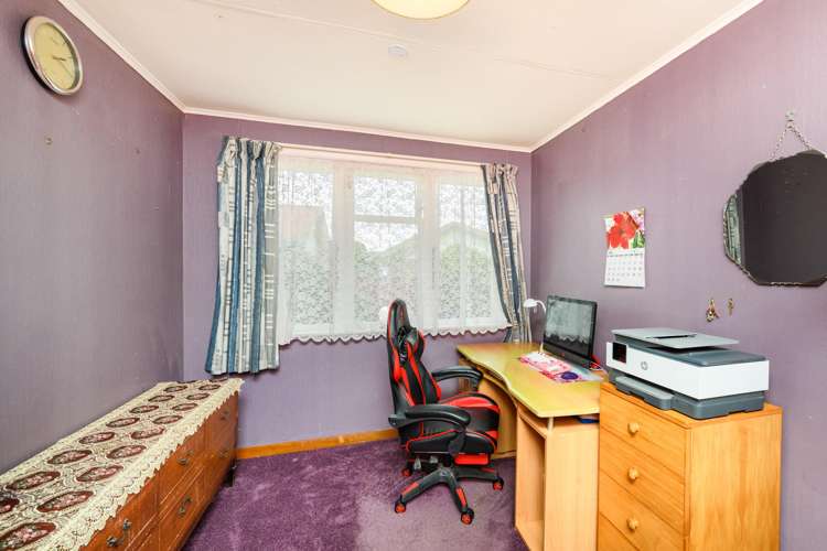 7 Exeter Crescent Takaro_6