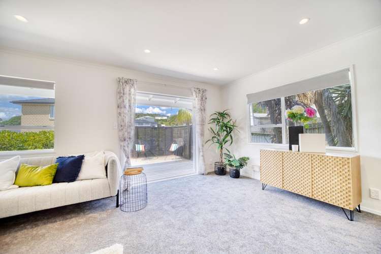 15 Weka Close Red Beach_7