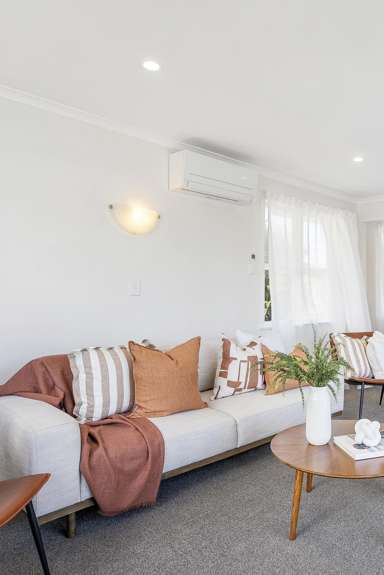 10 Windy Ridge Road_3