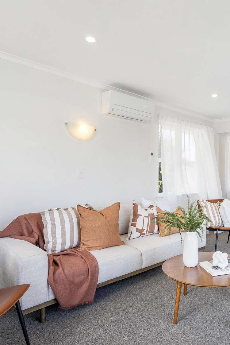 10 Windy Ridge Road Glenfield_3