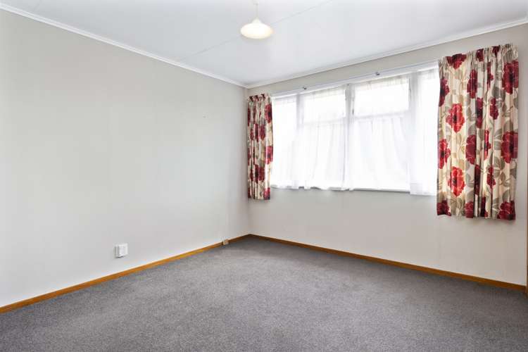 7 Sain Crescent Morrinsville_10