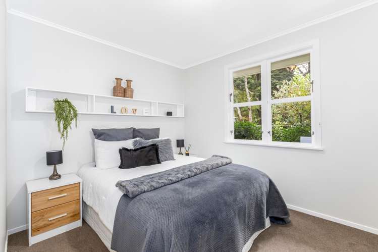 22 Freemans Way Pinehaven_12