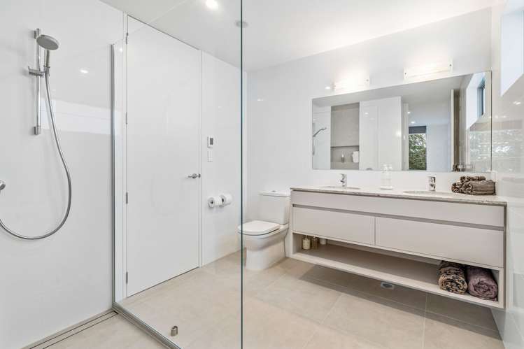 305a Tamaki Drive Kohimarama_16