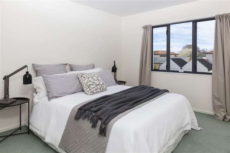 5/24 Melrose Street Christchurch Central_8