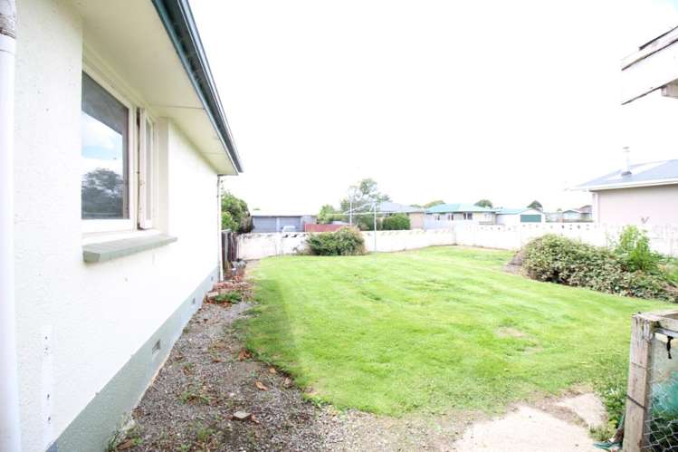 5 Glenalmond Cres 10555_4