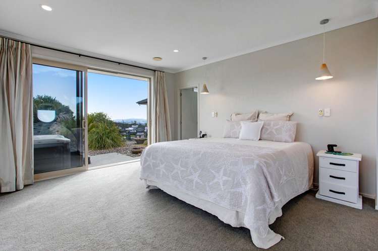 228 J Tolhopf Road Puhoi_9