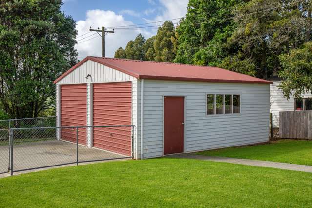 22 Tauraroa Road Maungakaramea_3