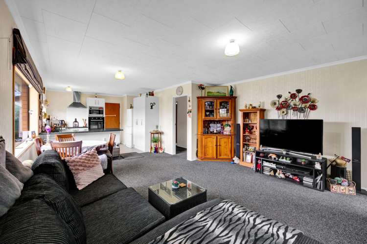 2A Wera Street Hawera_8