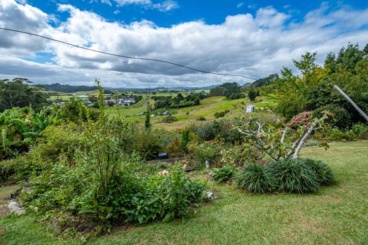 24A Okahu Road Kaitaia_32