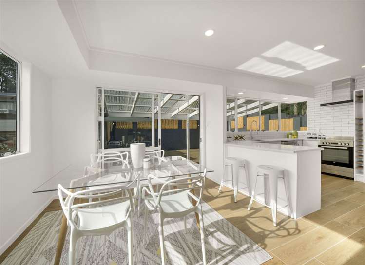 15 Castleford Street Green Bay_7