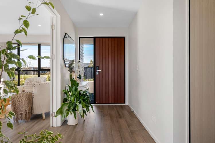34 Charlbury Drive Rolleston_12