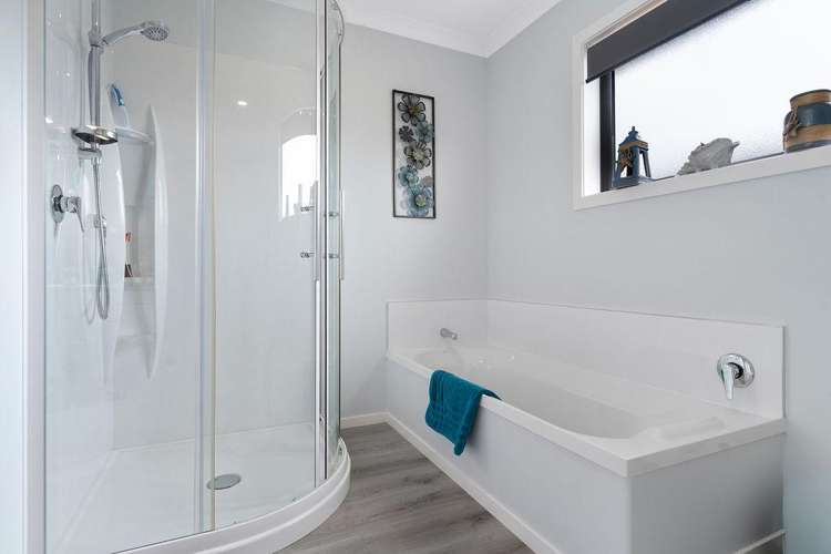 10 Austin Reid Avenue Carterton_16