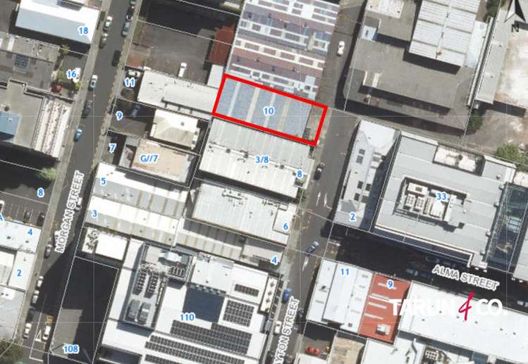 10 Clayton Street Newmarket_2