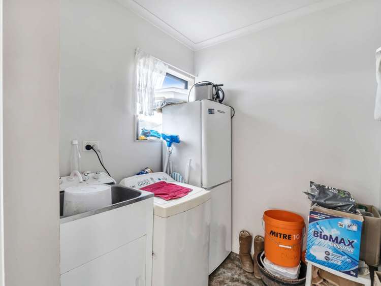 49A Thatcher Street Castlecliff_16