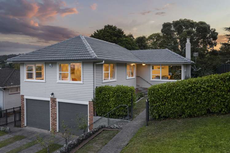 18 Hilling Street Titirangi_0